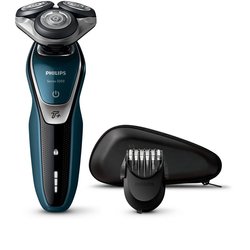 Holicí strojek Philips S5672/41