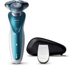 Holicí strojek Philips S7370/12 série 7000