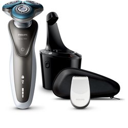 Holicí strojek Philips S7720/26 série 7000