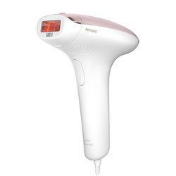 Epilátor Philips SC1994/00 Lumea Prestige