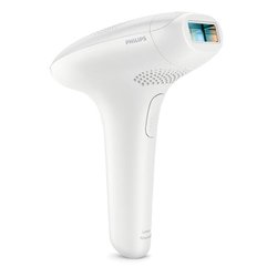 Epilátor Philips SC1995/00 Lumea Advanced