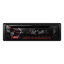 Autorádio s CD Pioneer DEH-S100UB