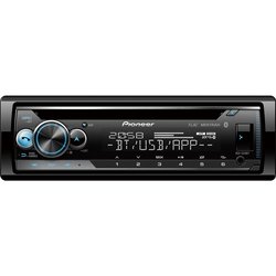 Autorádio s CD Pioneer DEH-S510BT