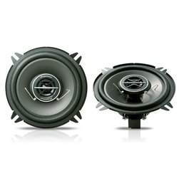Autoreproduktor Pioneer TS-1302i