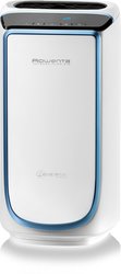 Rowenta Intense Pure Air PU4010F0
