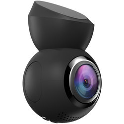Autokamera Navitel R1000