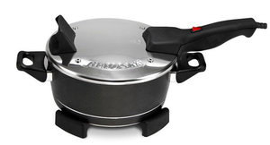 Remoska® ORIGINAL Teflon® R21, 2 litry