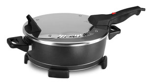 Remoska R 22 Grand 41001444
