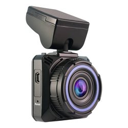 Autokamera Navitel R600