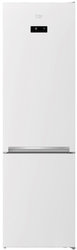 RCNA 406E40W CHLADNIČKA KOMBI BEKO