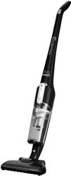 Tyčový bezšňůrový vysavač Rowenta Air Force Light RH6545WH