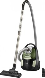 Rowenta RO 2712 EA