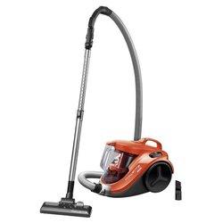 Bezsáčkový vysavač Rowenta RO3724EA Compact Power Cyclonic promo