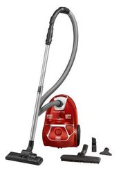 Vysavač ROWENTA RO3953EA Compact Power Parquet