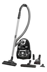 Vysavač ROWENTA RO3985EA Compact Power Animal Care