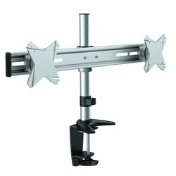 Držák pro TV Rott Modena 2 New, black