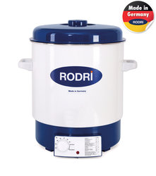 Zavařovací hnrec Rodri RPE14