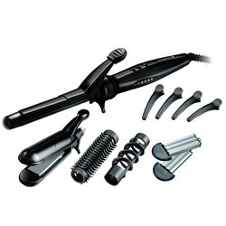 Kulma na vlasy Remington Multistyle S8670