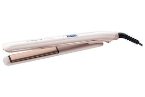 Žehlička na vlasy Remington PROluxe S9100