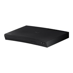 3D Blu-ray přehrávač Samsung BD-J5900