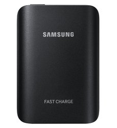 Powerbank Samsung 5100mAh (EB-PG930BB) - černá
