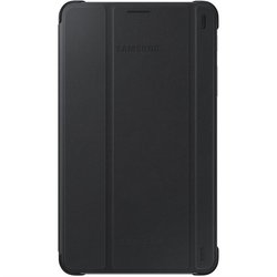 Pouzdro na tablet Samsung pro Galaxy Tab 4 7" (EF-BT230B) - černé