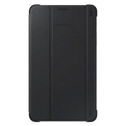 Pouzdro na tablet Samsung pro Galaxy Tab 4 7" (EF-BT230B) - černé