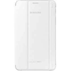 Pouzdro na tablet Samsung pro Galaxy Tab 4 7" (EF-BT230B) - bílé