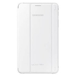 Pouzdro na tablet Samsung pro Galaxy Tab 4 7" (EF-BT230B) - bílé