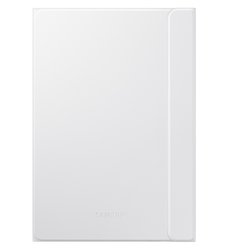 Pouzdro na tablet polohovací Samsung pro Galaxy Tab A 9.7" (EF-BT550P) - bílé