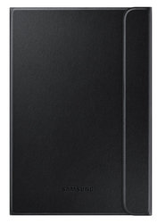 Pouzdro na tablet polohovací Samsung pro Galaxy Tab S2 9.7 (EF-BT810P) - černé