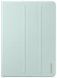 Pouzdro na tablet polohovací Samsung pro Galaxy Tab S3 (9,7") - zelené