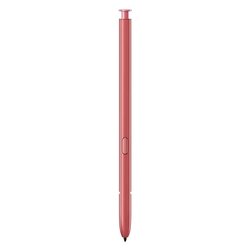 Stylus Samsung S Pen pro Note10/10+ - růžový