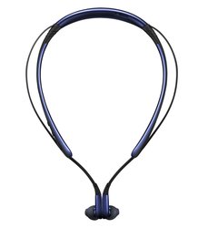 Sluchátka Samsung Level U (EO-BG920BB) - černá