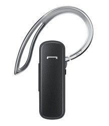 Handsfree Samsung Pacific (Forte) EO-MG900E, černé