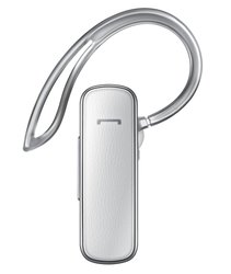 Handsfree Samsung Pacific (Forte) EO-MG900E - bílé