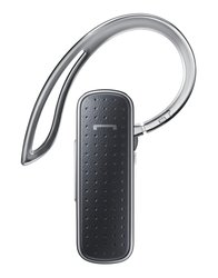 Handsfree Samsung Muscat (Dolce) EO-MN910V - černé