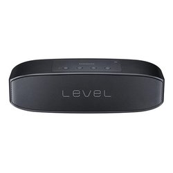Přenosný reproduktor Samsung EO-SG928T Level Box Pro