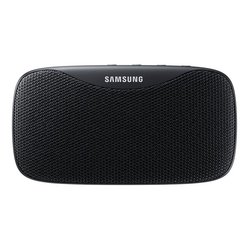 Přenosný reproduktor Samsung EO-SG930C Level Box Slim