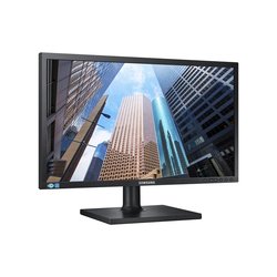 Monitor Samsung S24E650 23.6",LED, PLS, 4ms, 1000:1, 250cd/m2, 1920 x 1080,DP,