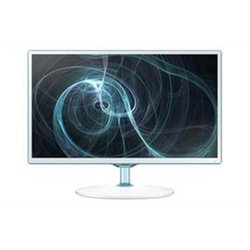 Monitor s TV Samsung T24D391 23.6",LED, IPS, 5ms, 1000:1, 250cd/m2, 1920 x 1080,