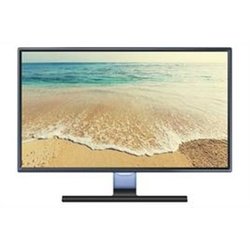 Monitor s TV Samsung T24E390 23.6",LED, IPS, 5ms, 1000:1, 250cd/m2, 1920 x 1080,