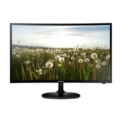 Monitor s TV Samsung V32F390 32",LED, VA, 4ms, 1000:1, 250cd/m2, 1920 x 1080,