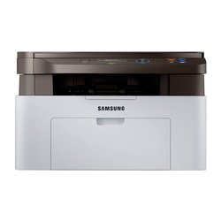 Tiskárna multifunkční Samsung SL-M2070 A4, 20str./min, 1200 x 1200, 128 MB, USB
