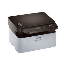 Tiskárna multifunkční Samsung SL-M2070W A4, 20str./min, 1200 x 1200, 128 MB, WF, USB