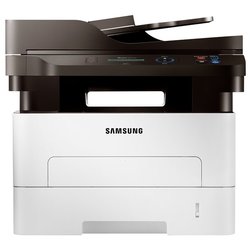 Tiskárna multifunkční Samsung SL-M2875ND A4, 28str./min, 4800 x 4800, 128 MB, duplex, USB