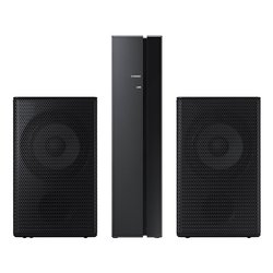 Reproduktory Samsung SWA-9000S, bezdrátové/zadní
