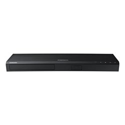4K UHD Blu-ray přehrávač Samsung UBD-M8500