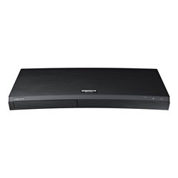 4K UHD Blu-ray přehrávač Samsung UBD-M9500