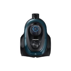 Vysavač Samsung VC07M21A0VN/GE